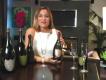 Dom Perignon Wine Making